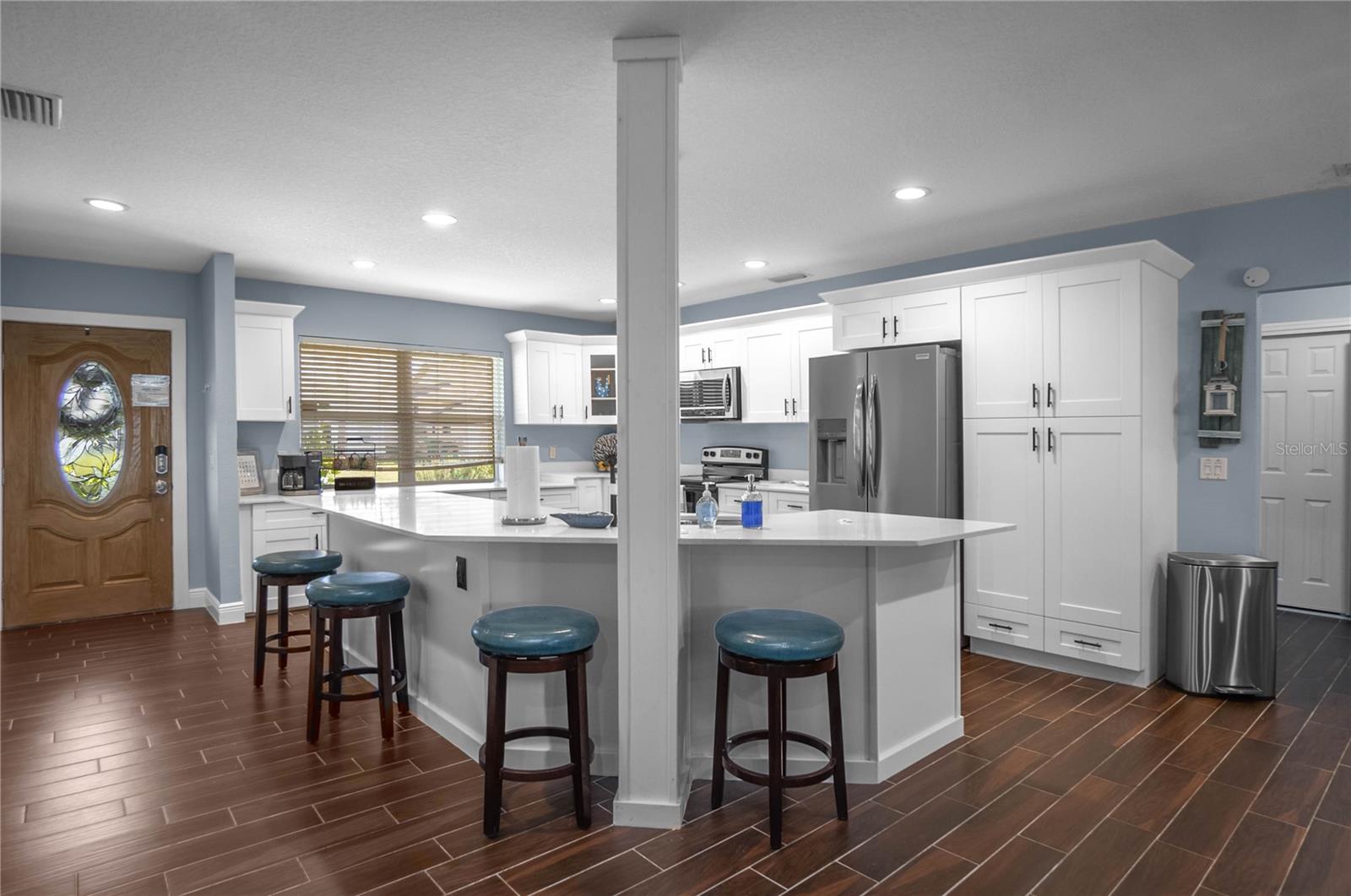 3956 N TIMUCUA PT, CRYSTAL RIVER, FL, 34428