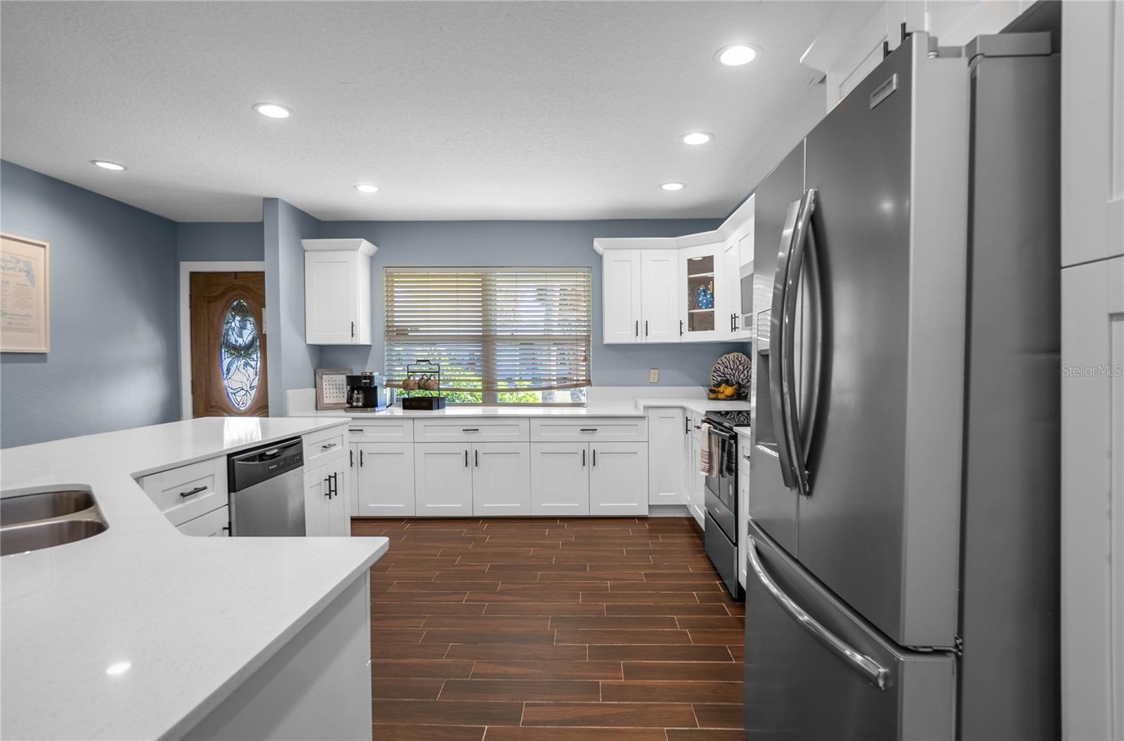 3956 N TIMUCUA PT, CRYSTAL RIVER, FL, 34428