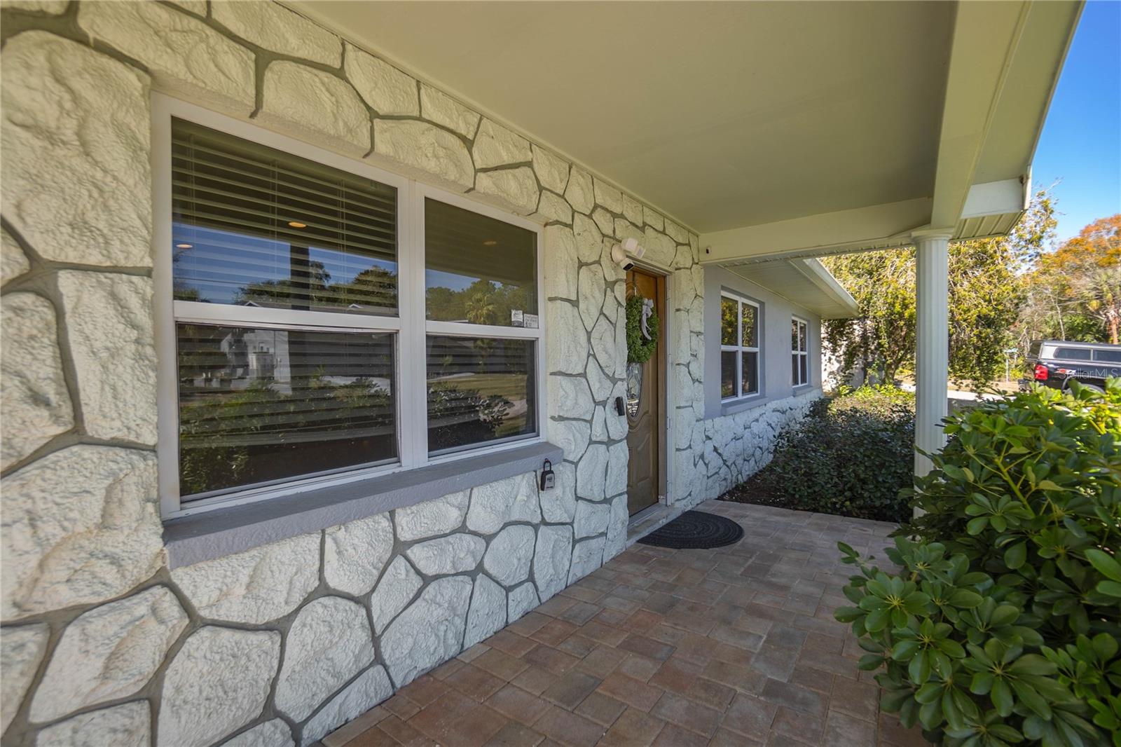 3956 N TIMUCUA PT, CRYSTAL RIVER, FL, 34428