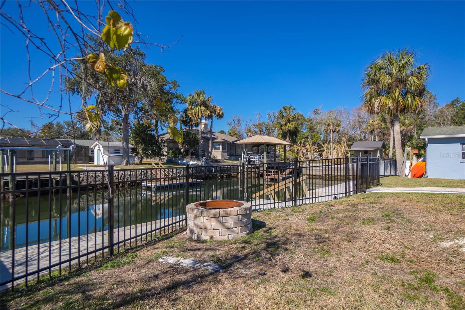 3956 N TIMUCUA PT, CRYSTAL RIVER, FL, 34428