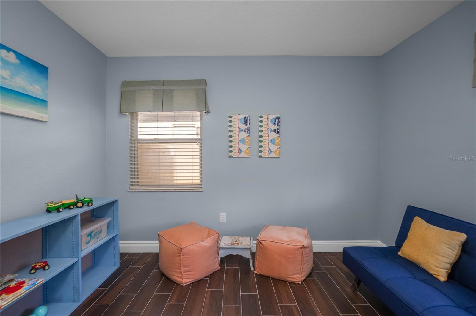 3956 N TIMUCUA PT, CRYSTAL RIVER, FL, 34428