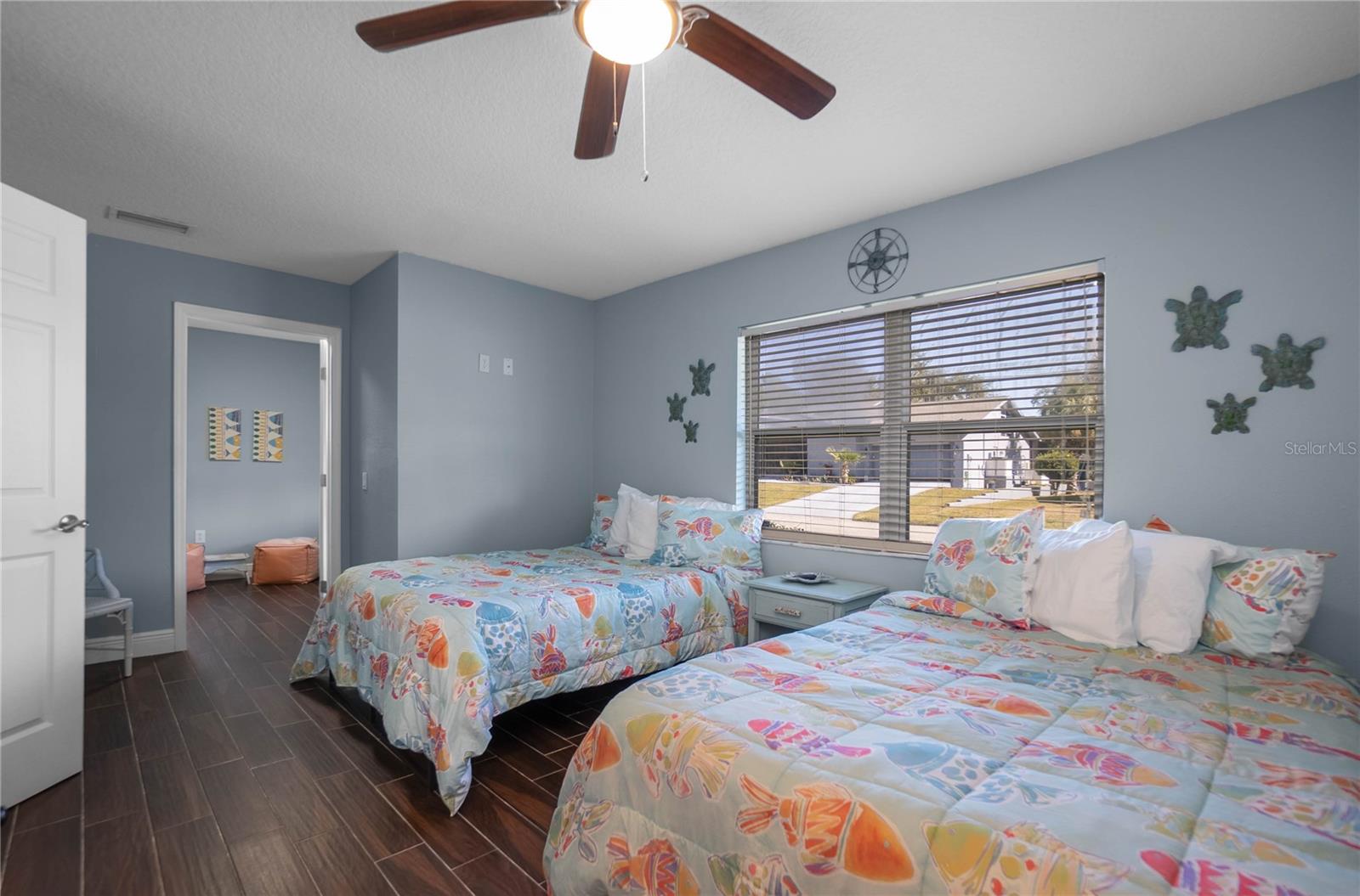 3956 N TIMUCUA PT, CRYSTAL RIVER, FL, 34428