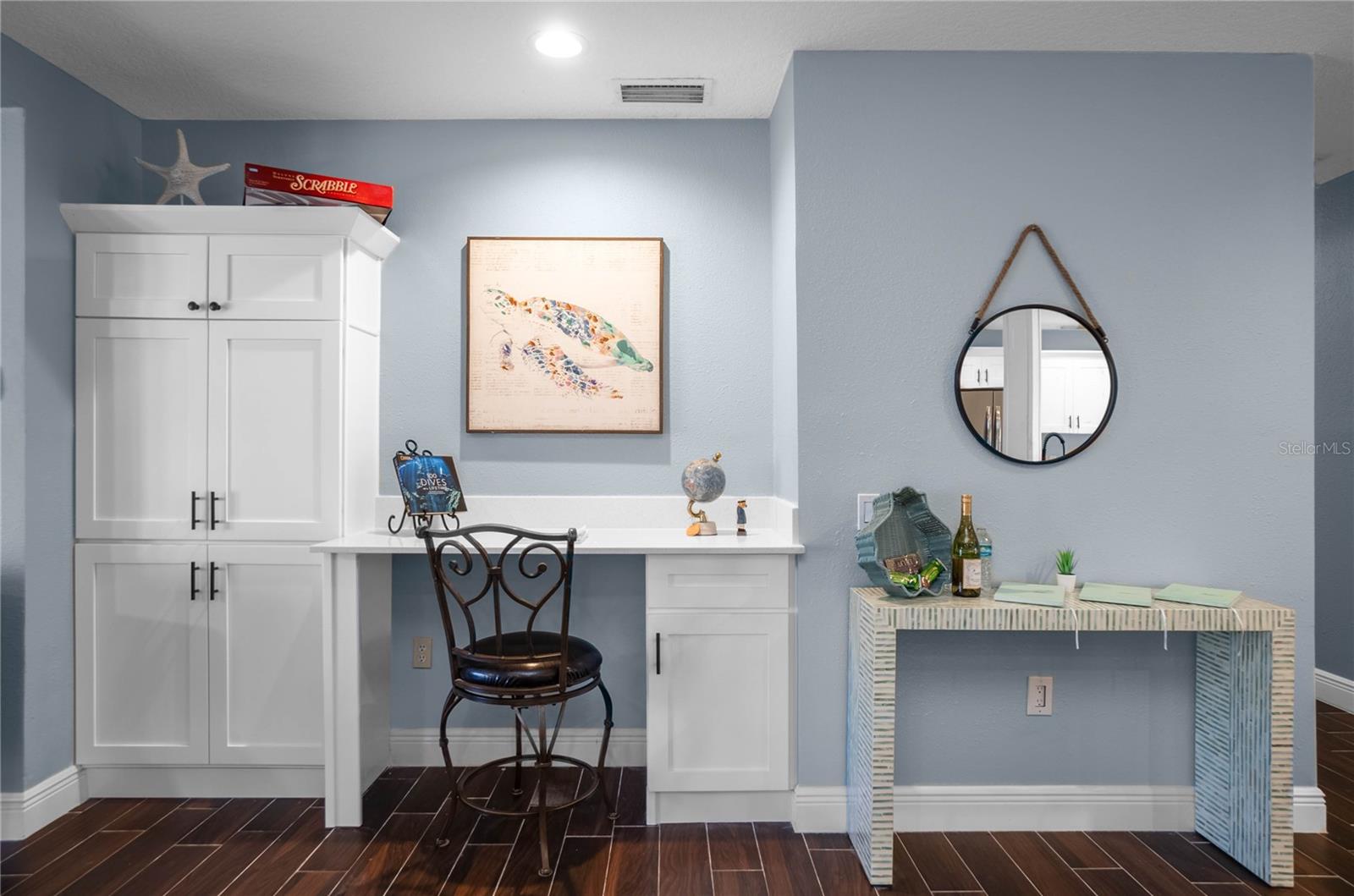 3956 N TIMUCUA PT, CRYSTAL RIVER, FL, 34428