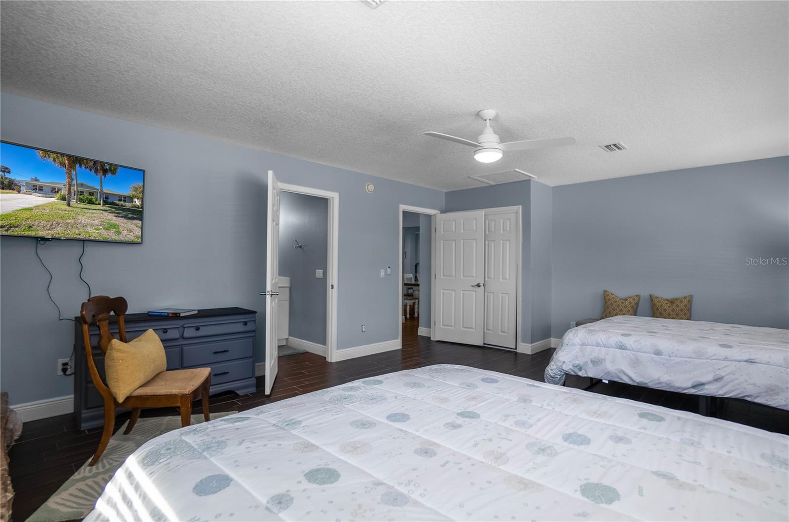 3956 N TIMUCUA PT, CRYSTAL RIVER, FL, 34428