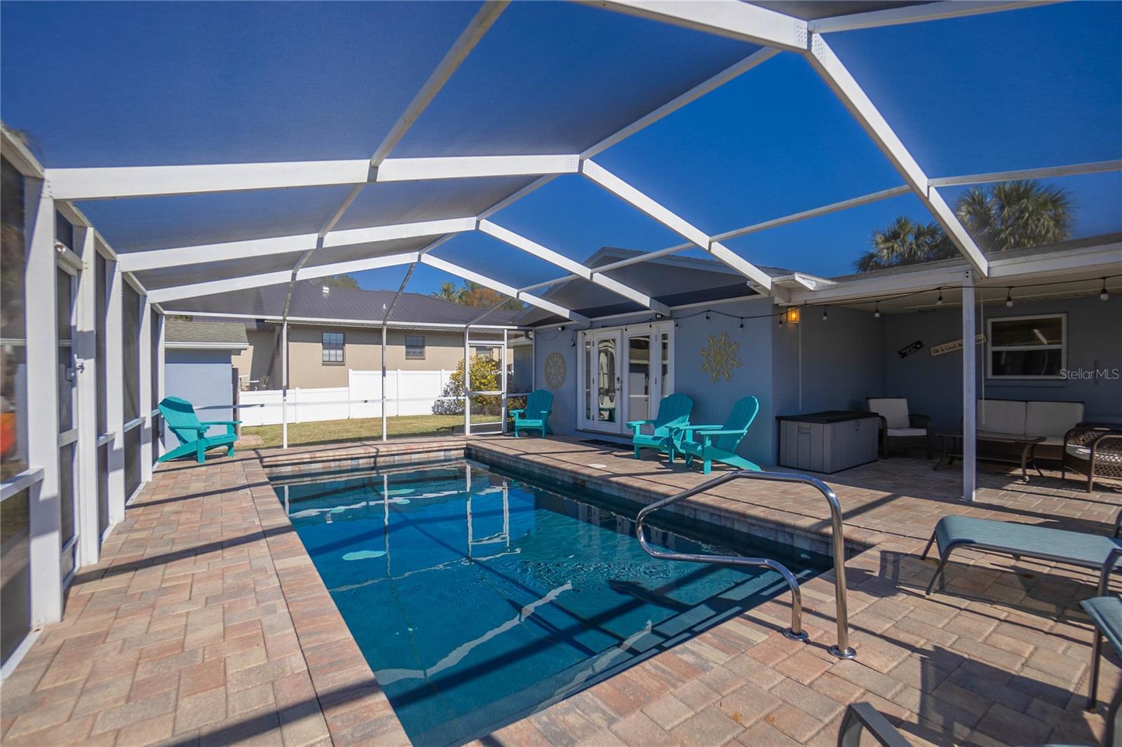 3956 N TIMUCUA PT, CRYSTAL RIVER, FL, 34428