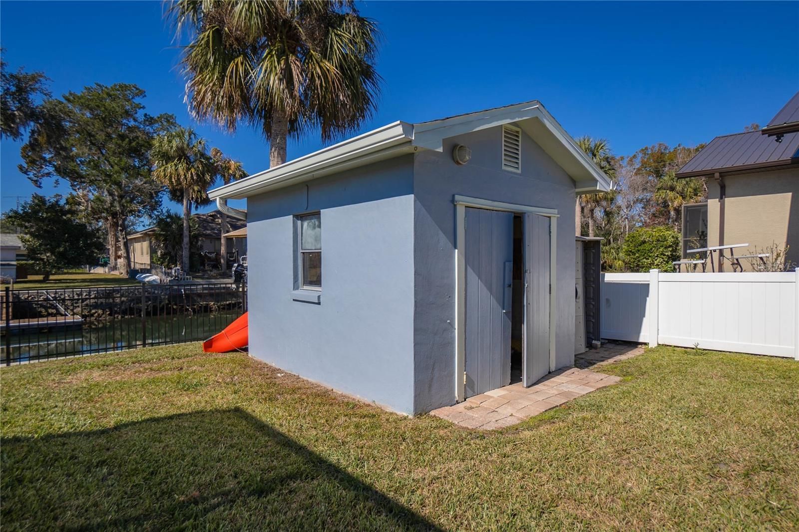 3956 N TIMUCUA PT, CRYSTAL RIVER, FL, 34428