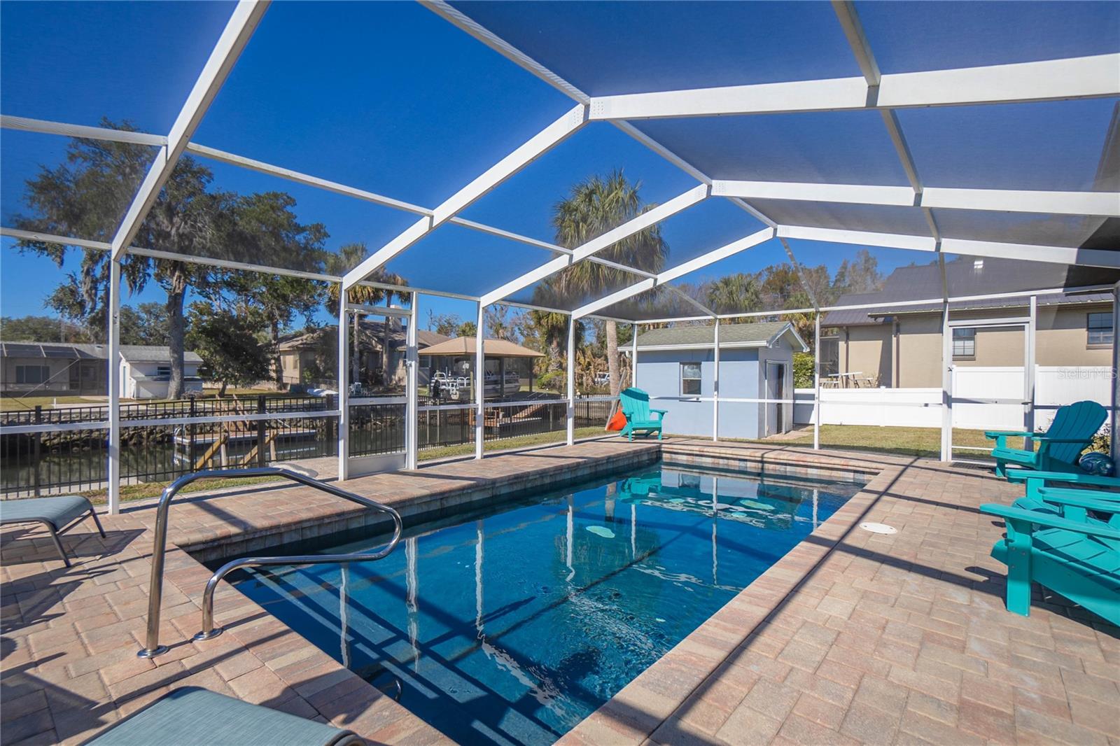 3956 N TIMUCUA PT, CRYSTAL RIVER, FL, 34428
