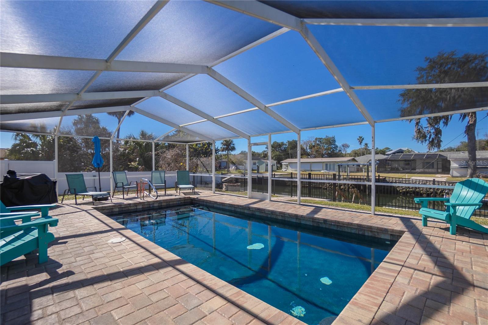 3956 N TIMUCUA PT, CRYSTAL RIVER, FL, 34428