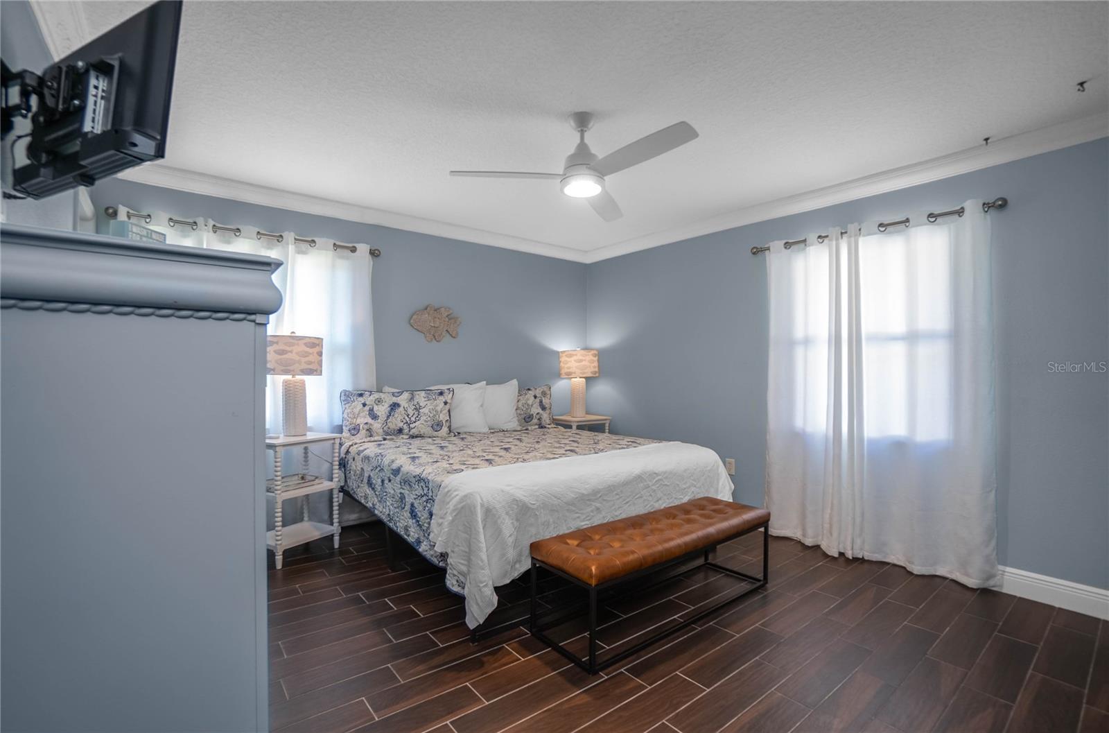 3956 N TIMUCUA PT, CRYSTAL RIVER, FL, 34428