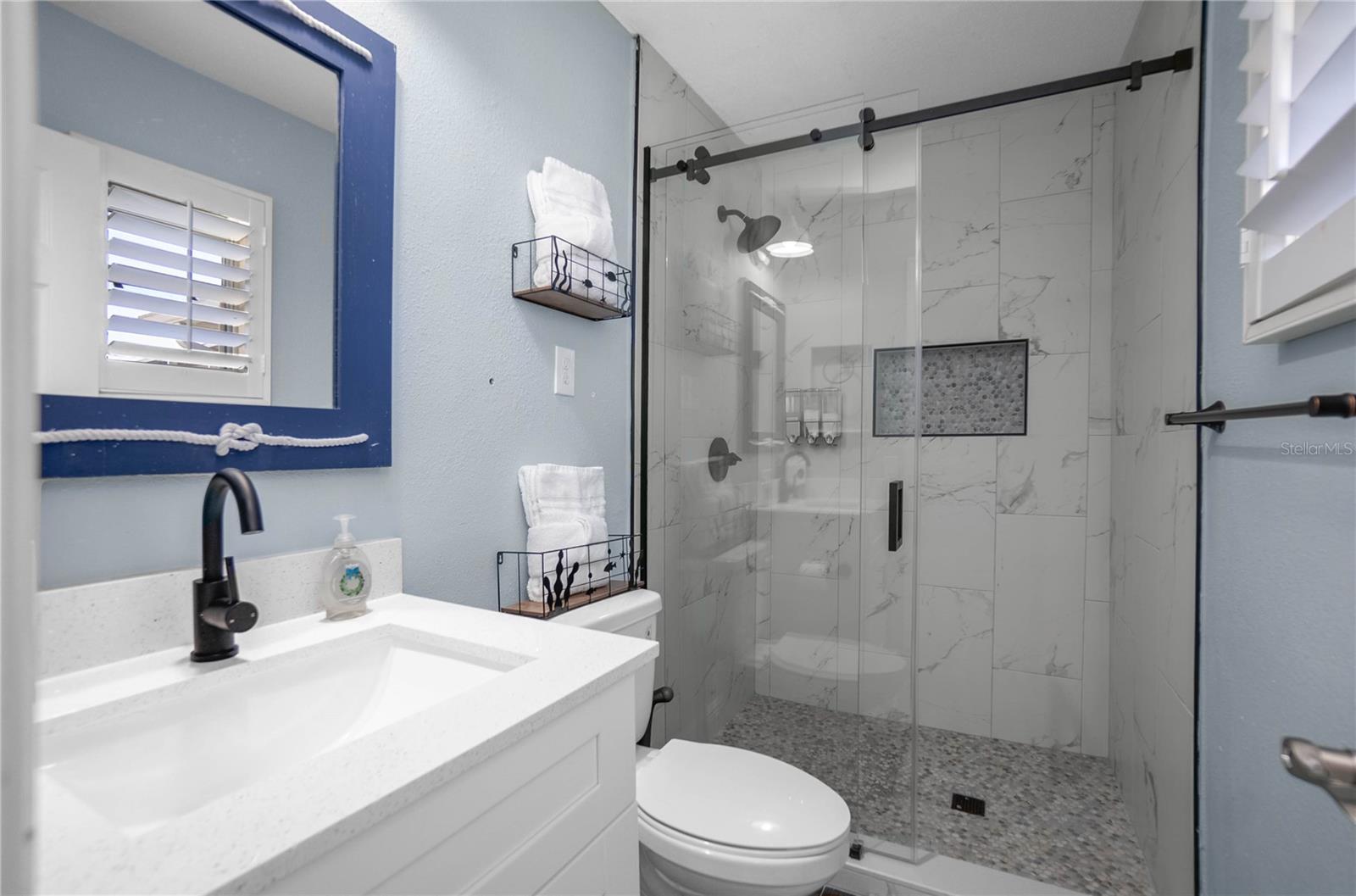 3956 N TIMUCUA PT, CRYSTAL RIVER, FL, 34428