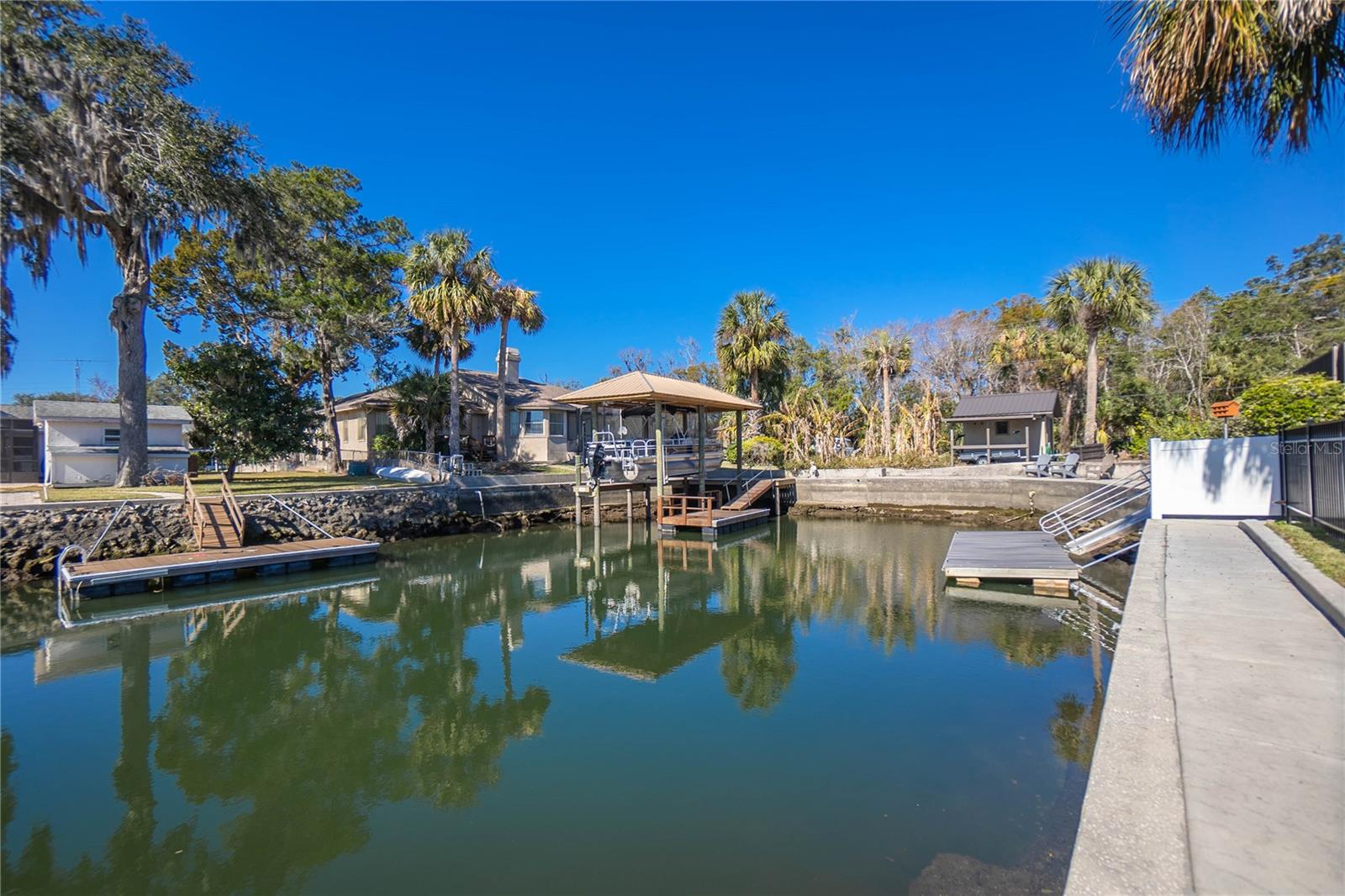 3956 N TIMUCUA PT, CRYSTAL RIVER, FL, 34428