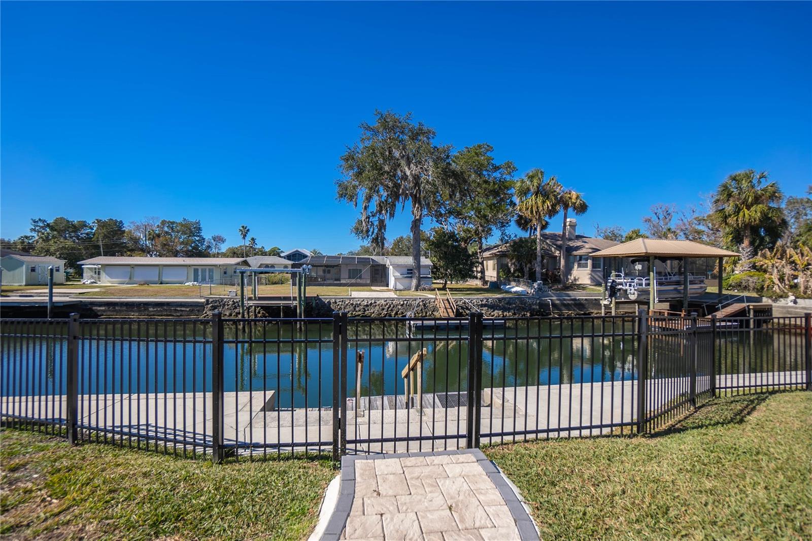 3956 N TIMUCUA PT, CRYSTAL RIVER, FL, 34428