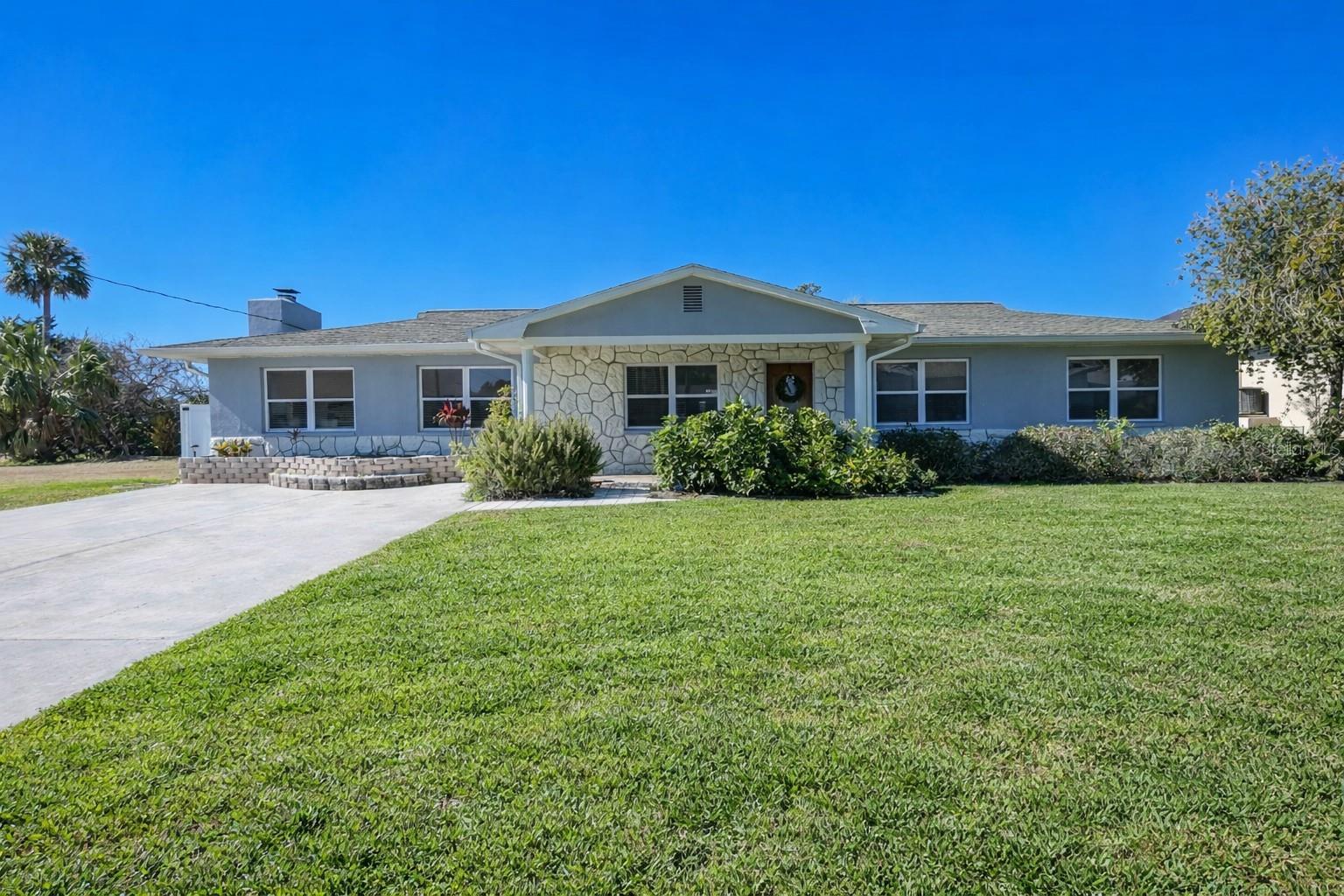 3956 N TIMUCUA PT, CRYSTAL RIVER, FL, 34428