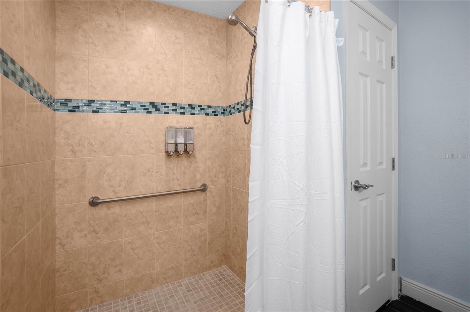 3956 N TIMUCUA PT, CRYSTAL RIVER, FL, 34428