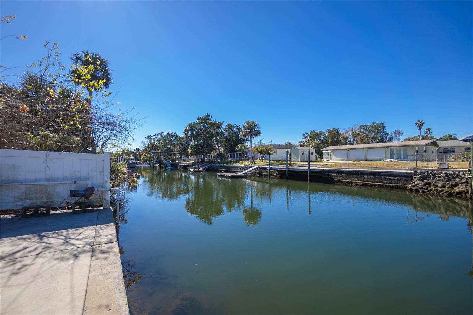 3956 N TIMUCUA PT, CRYSTAL RIVER, FL, 34428