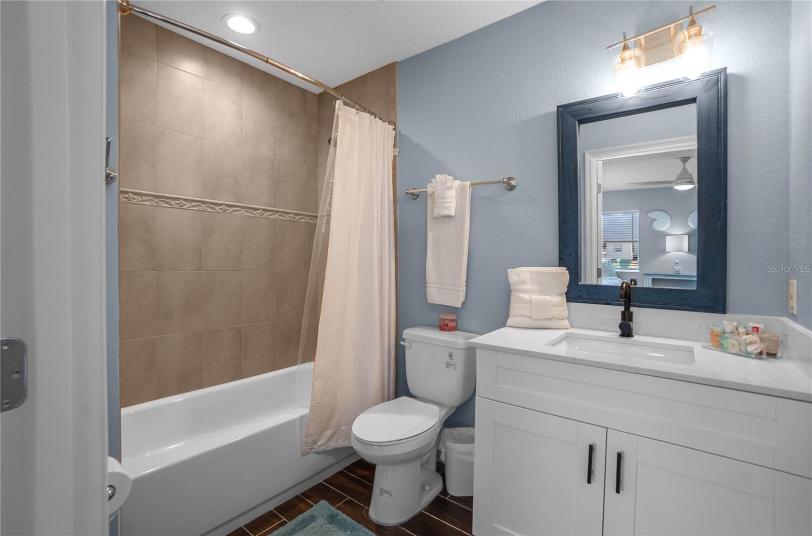 3956 N TIMUCUA PT, CRYSTAL RIVER, FL, 34428