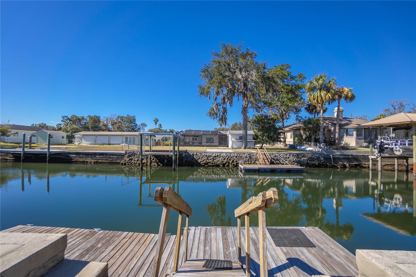 3956 N TIMUCUA PT, CRYSTAL RIVER, FL, 34428