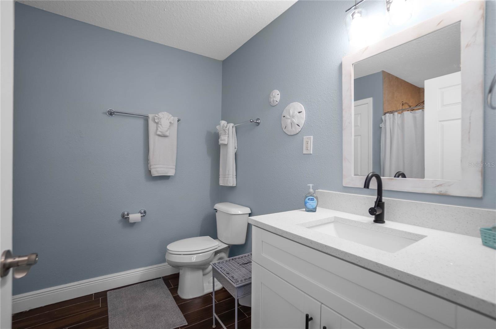 3956 N TIMUCUA PT, CRYSTAL RIVER, FL, 34428