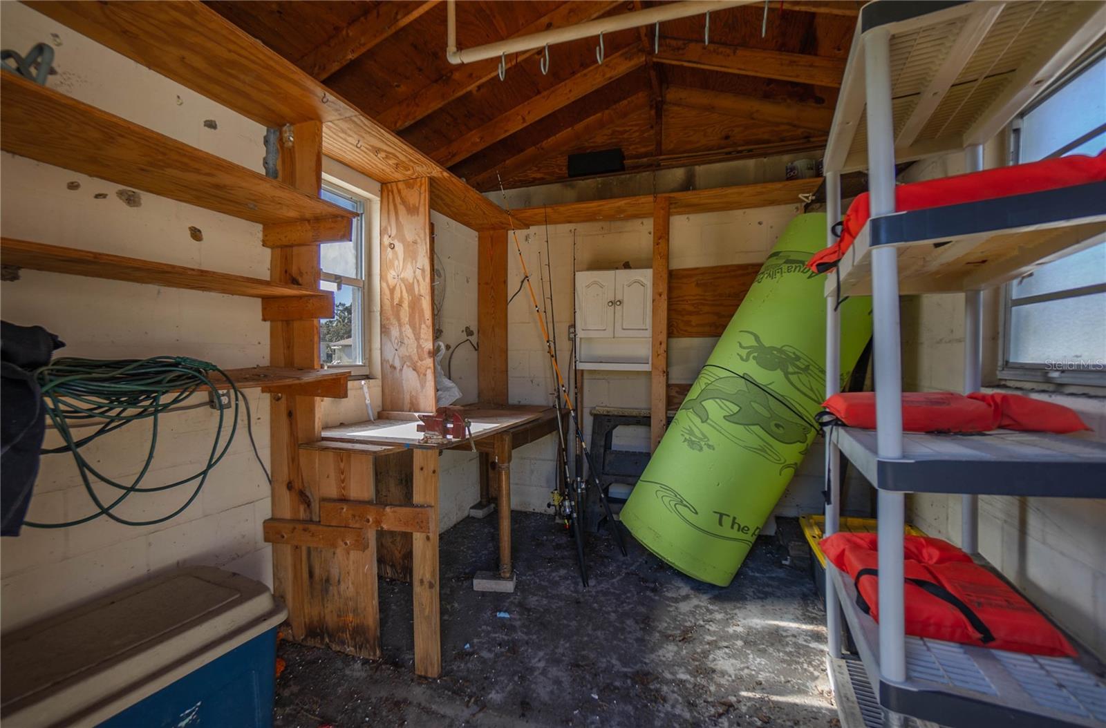 3956 N TIMUCUA PT, CRYSTAL RIVER, FL, 34428