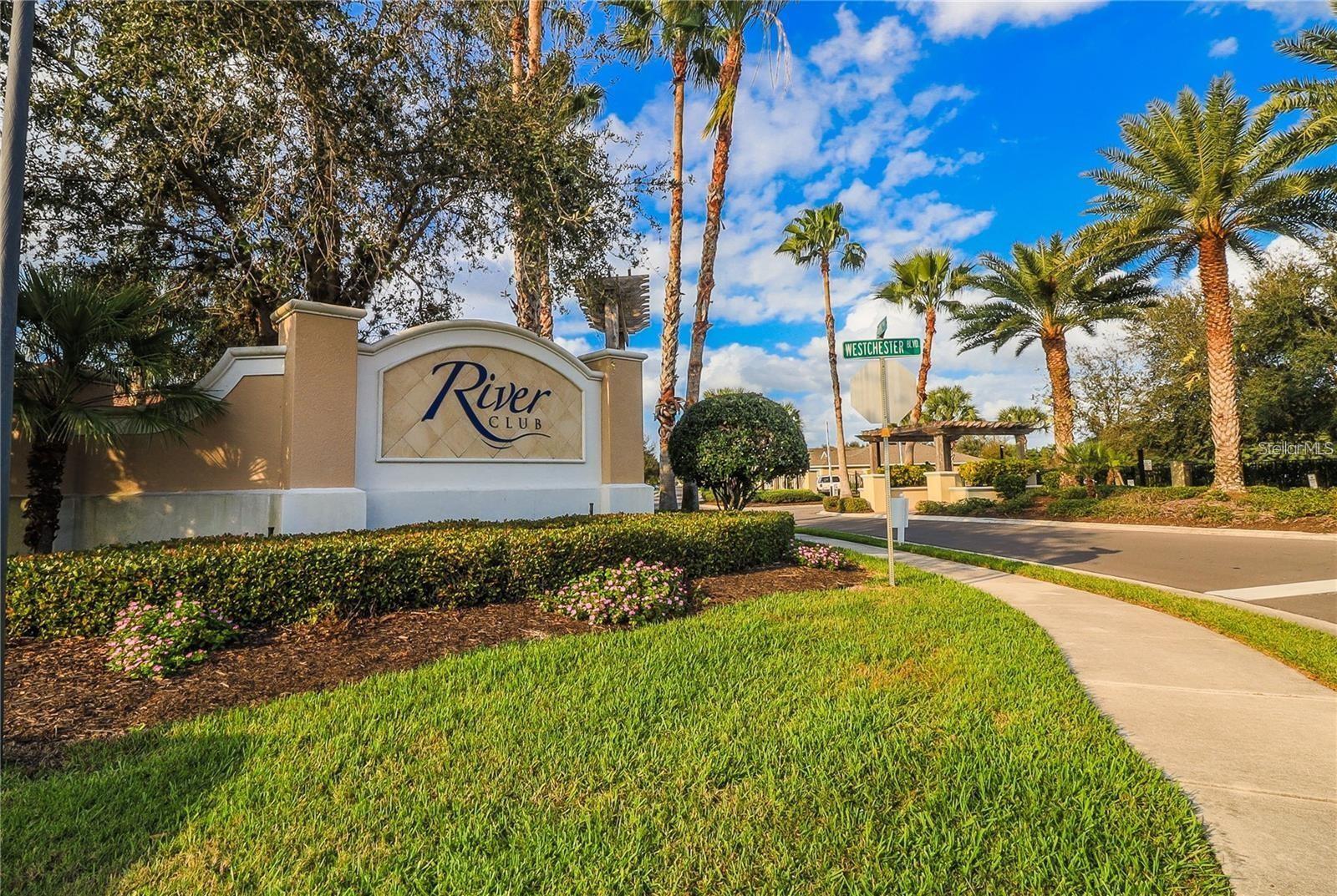 3680 PEBBLE TER, PUNTA GORDA, FL, 33980