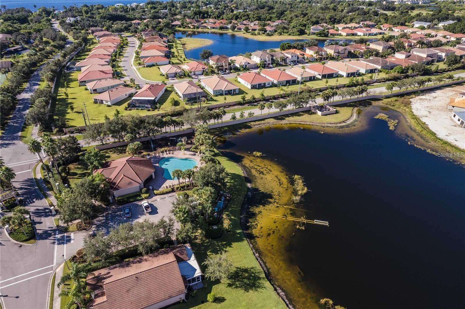 3680 PEBBLE TER, PUNTA GORDA, FL, 33980