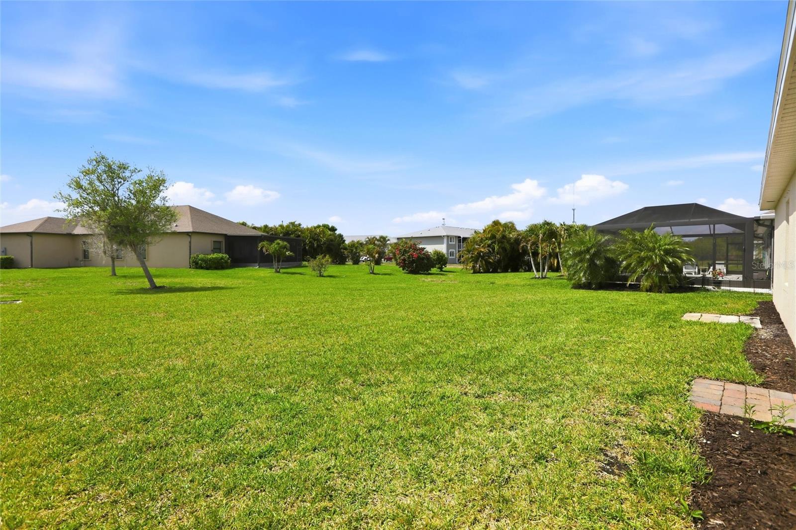 3680 PEBBLE TER, PUNTA GORDA, FL, 33980