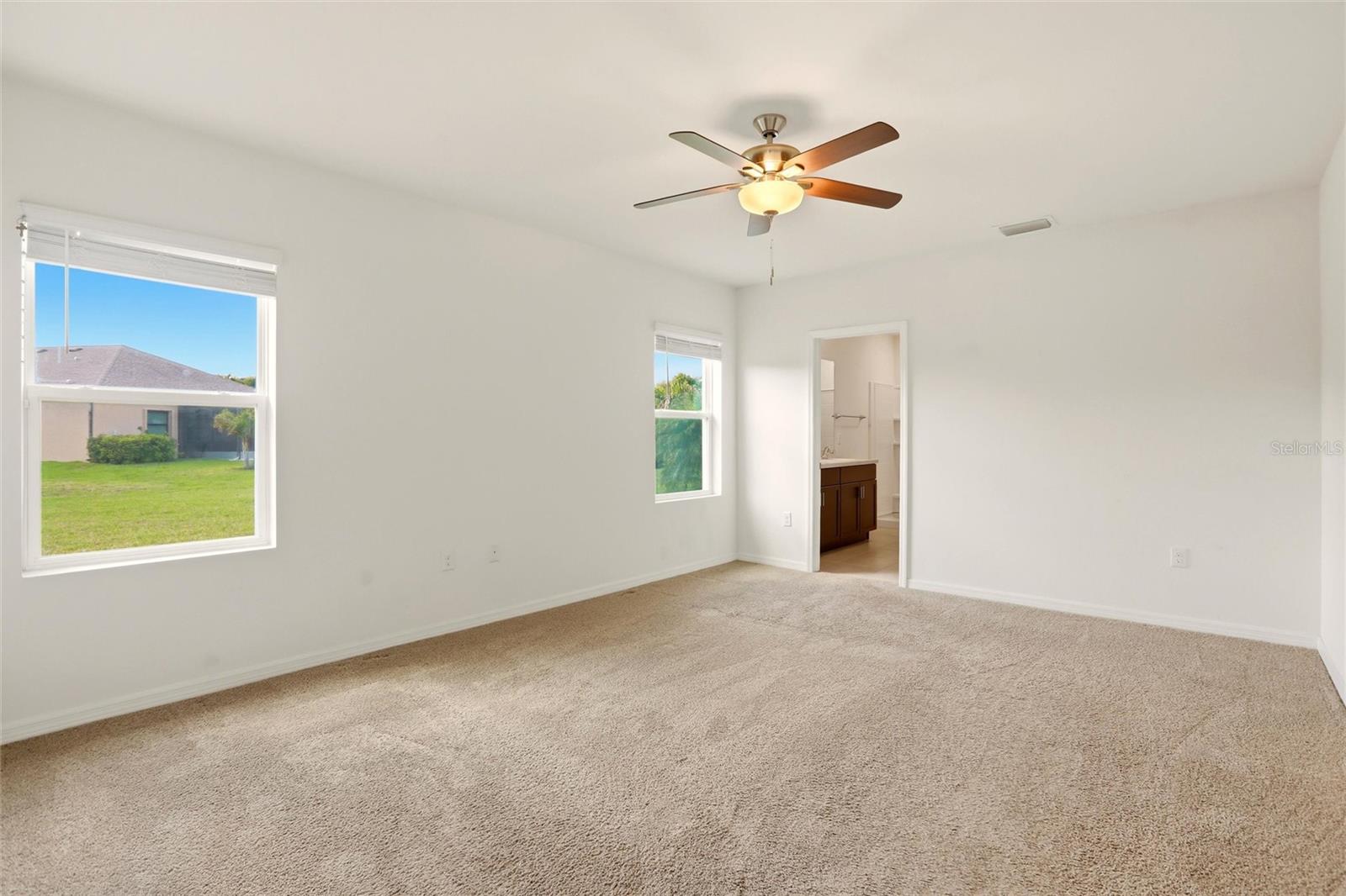 3680 PEBBLE TER, PUNTA GORDA, FL, 33980