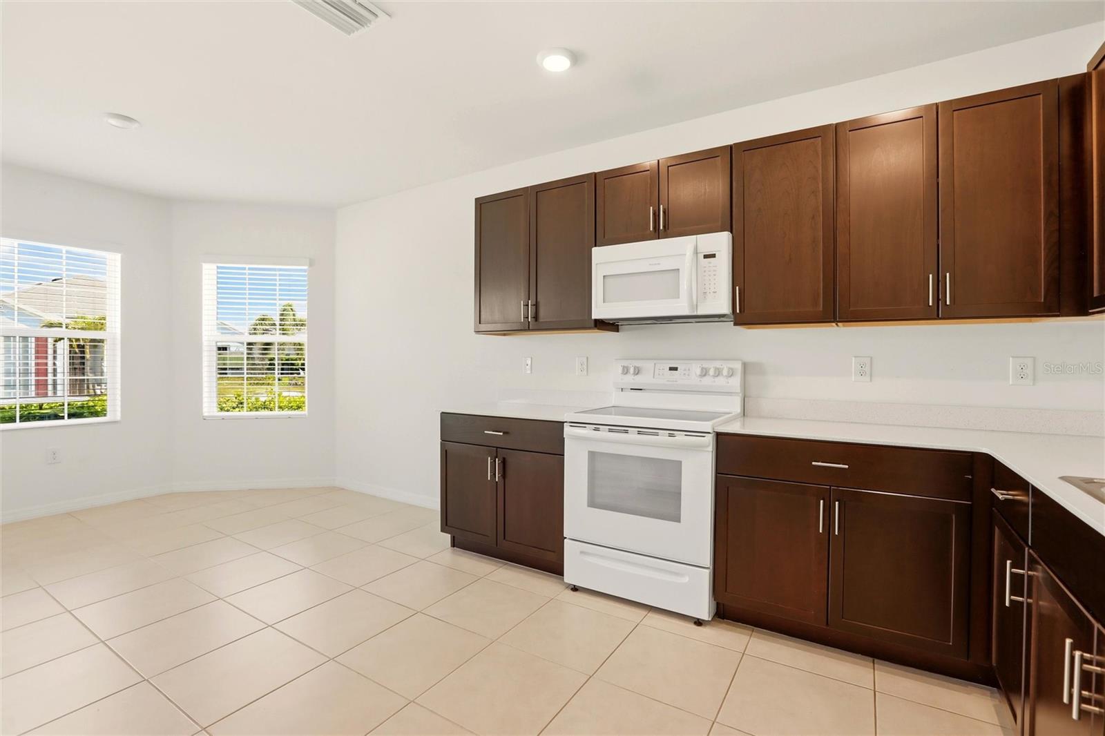 3680 PEBBLE TER, PUNTA GORDA, FL, 33980