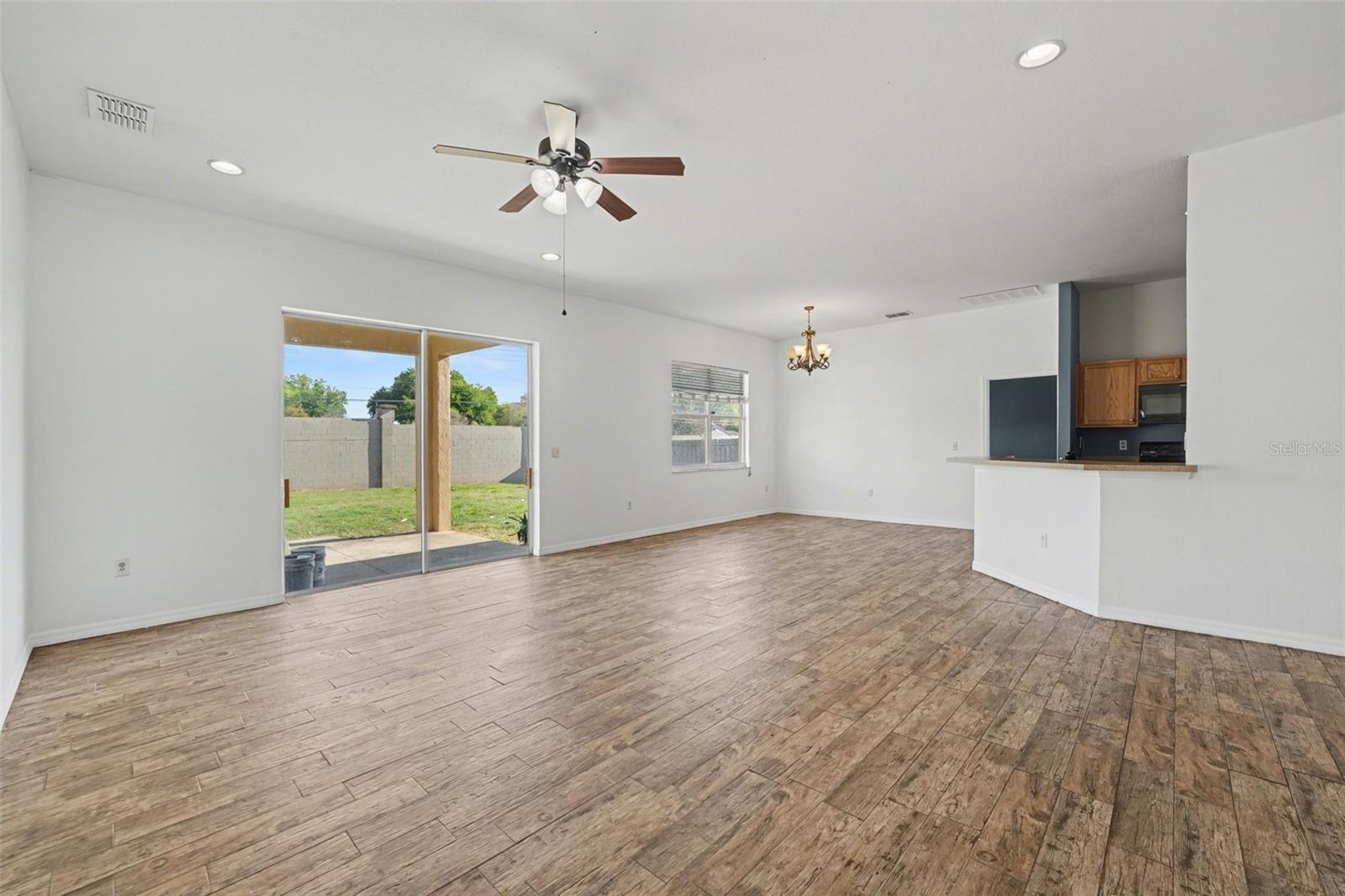 6228 ALAMANDA HILLS BLVD, LAKELAND, FL, 33813