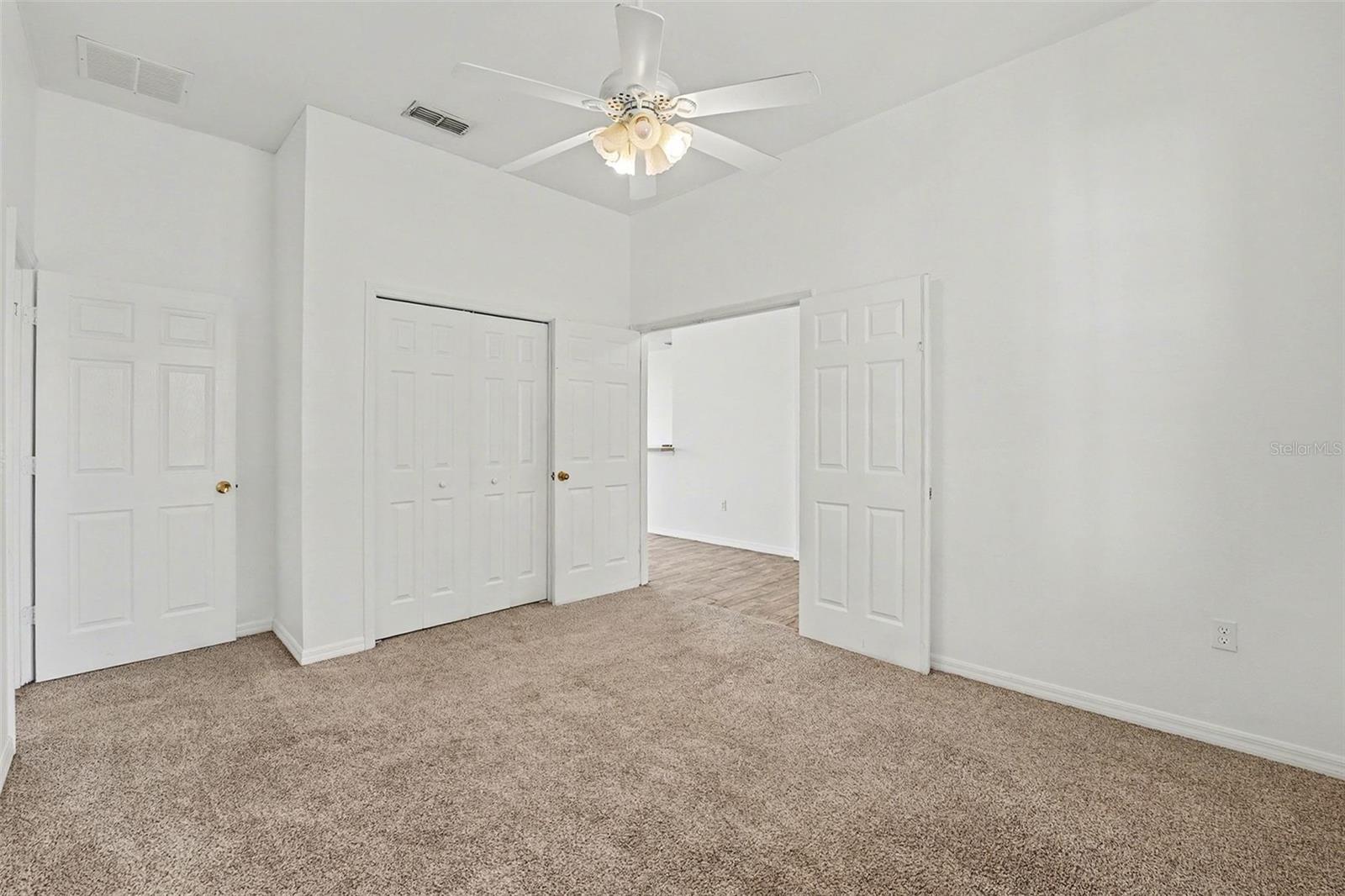 6228 ALAMANDA HILLS BLVD, LAKELAND, FL, 33813