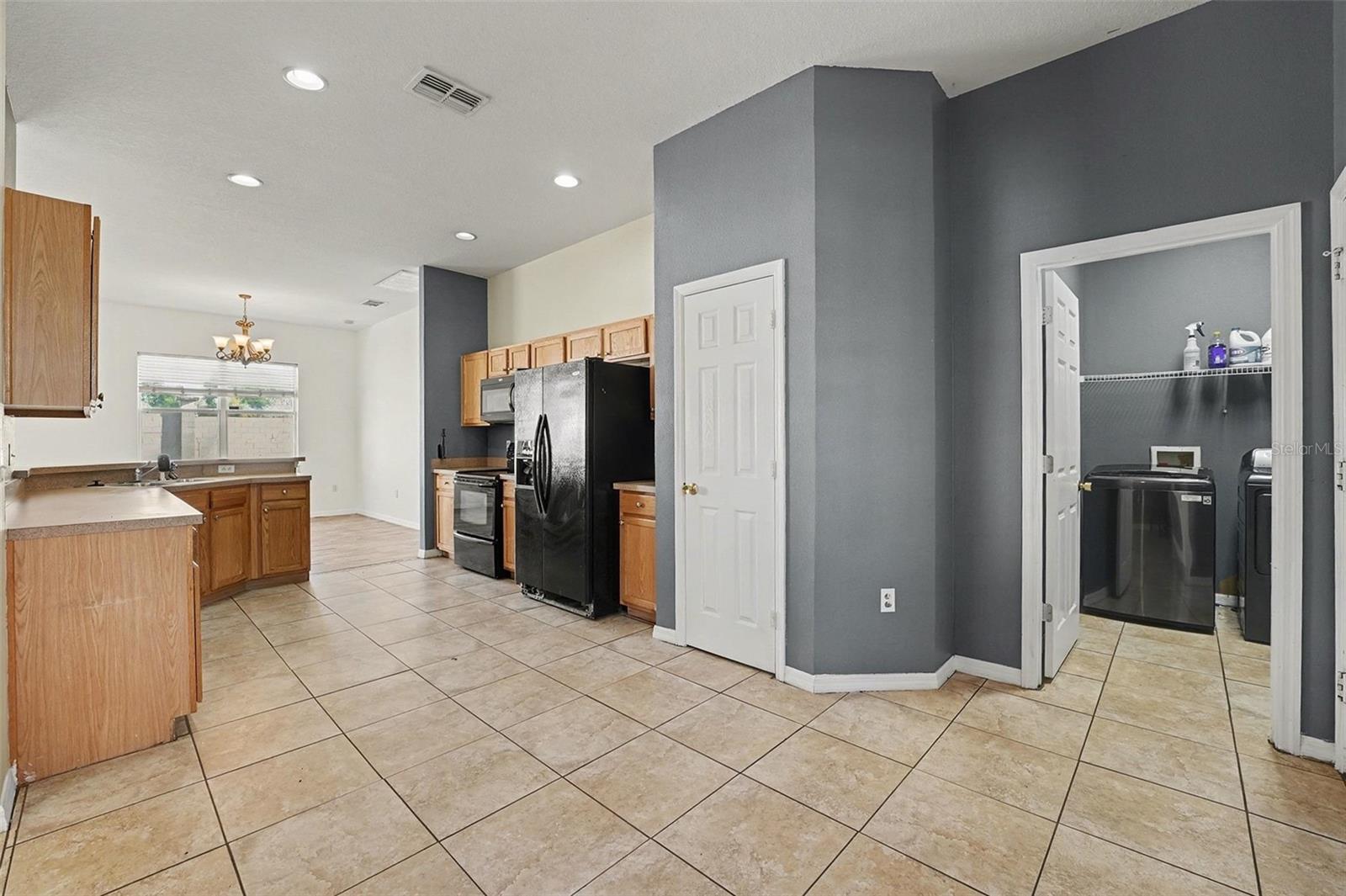 6228 ALAMANDA HILLS BLVD, LAKELAND, FL, 33813