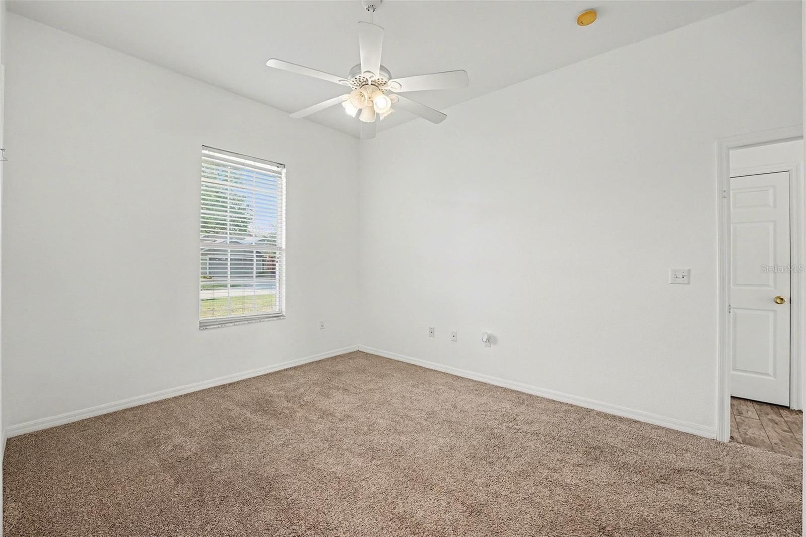 6228 ALAMANDA HILLS BLVD, LAKELAND, FL, 33813