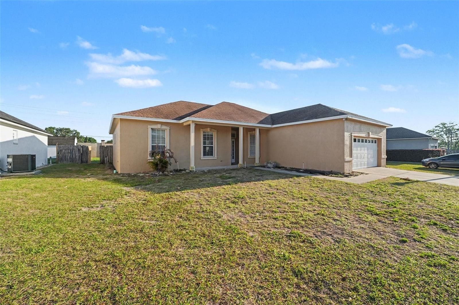 6228 ALAMANDA HILLS BLVD, LAKELAND, FL, 33813