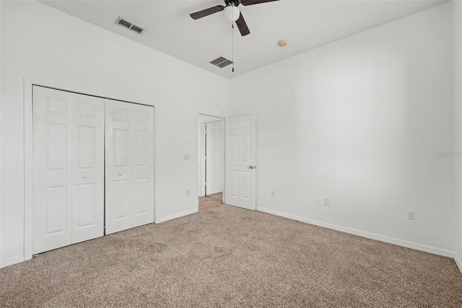 6228 ALAMANDA HILLS BLVD, LAKELAND, FL, 33813