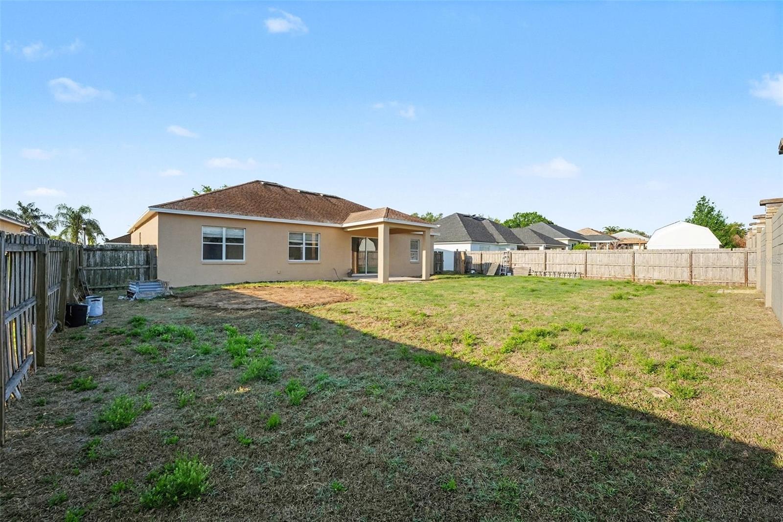 6228 ALAMANDA HILLS BLVD, LAKELAND, FL, 33813