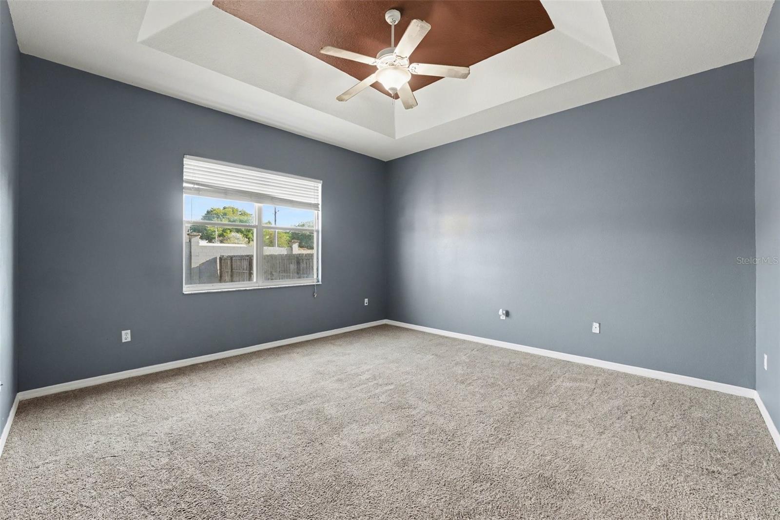 6228 ALAMANDA HILLS BLVD, LAKELAND, FL, 33813