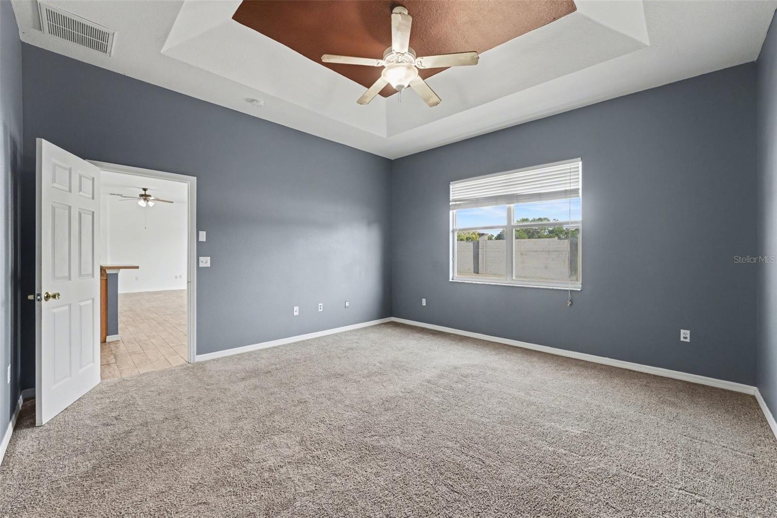 6228 ALAMANDA HILLS BLVD, LAKELAND, FL, 33813