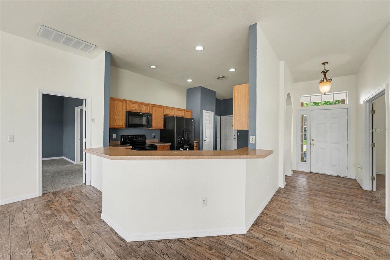 6228 ALAMANDA HILLS BLVD, LAKELAND, FL, 33813