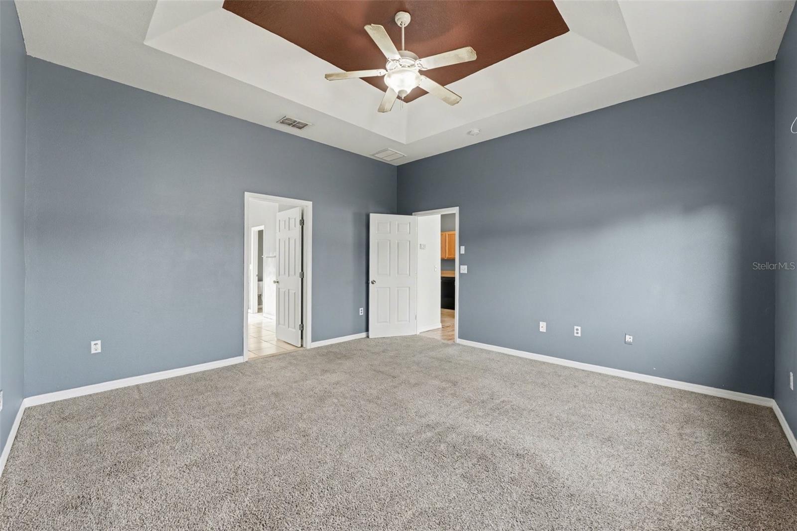 6228 ALAMANDA HILLS BLVD, LAKELAND, FL, 33813