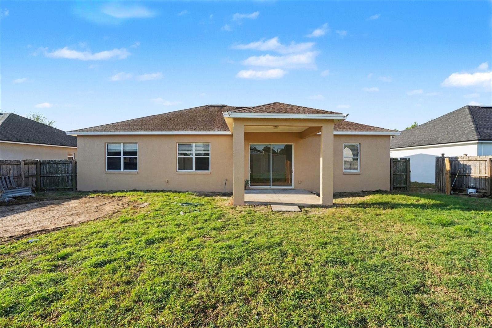 6228 ALAMANDA HILLS BLVD, LAKELAND, FL, 33813