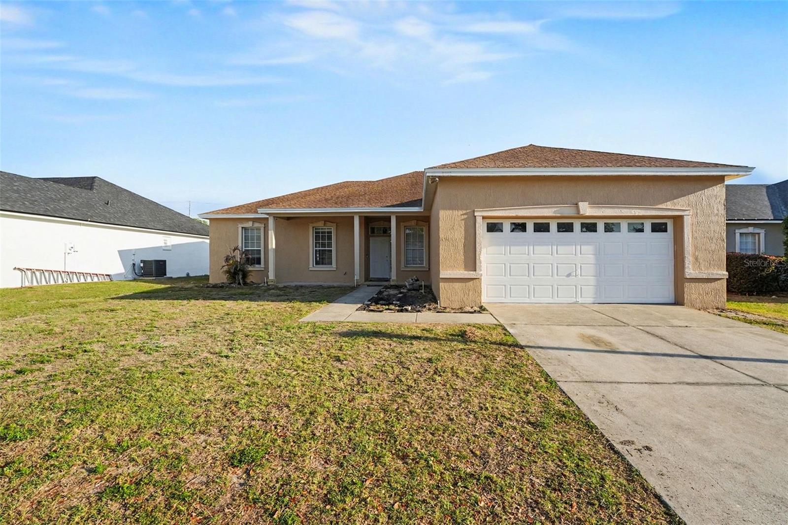 6228 ALAMANDA HILLS BLVD, LAKELAND, FL, 33813