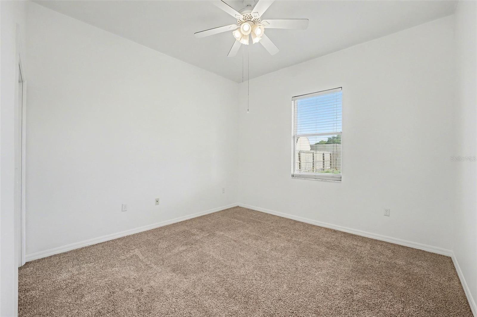 6228 ALAMANDA HILLS BLVD, LAKELAND, FL, 33813