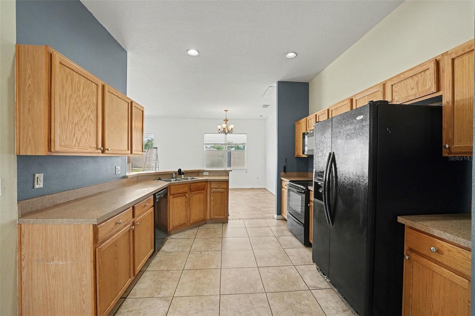 6228 ALAMANDA HILLS BLVD, LAKELAND, FL, 33813