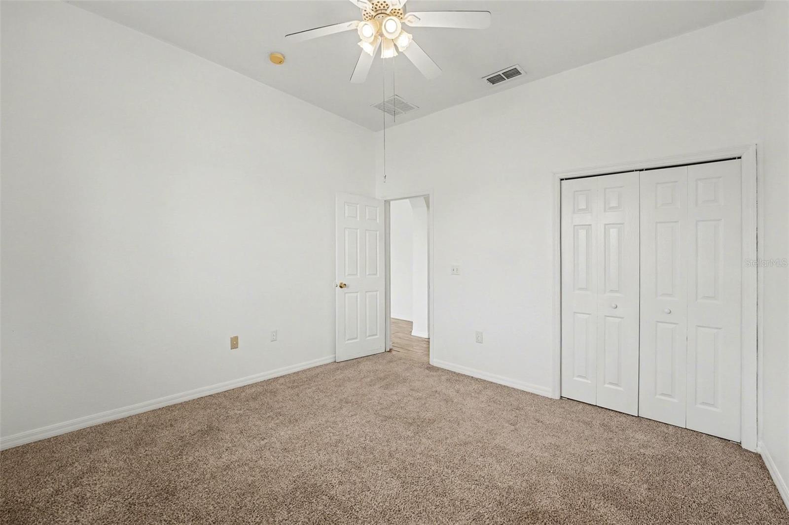 6228 ALAMANDA HILLS BLVD, LAKELAND, FL, 33813