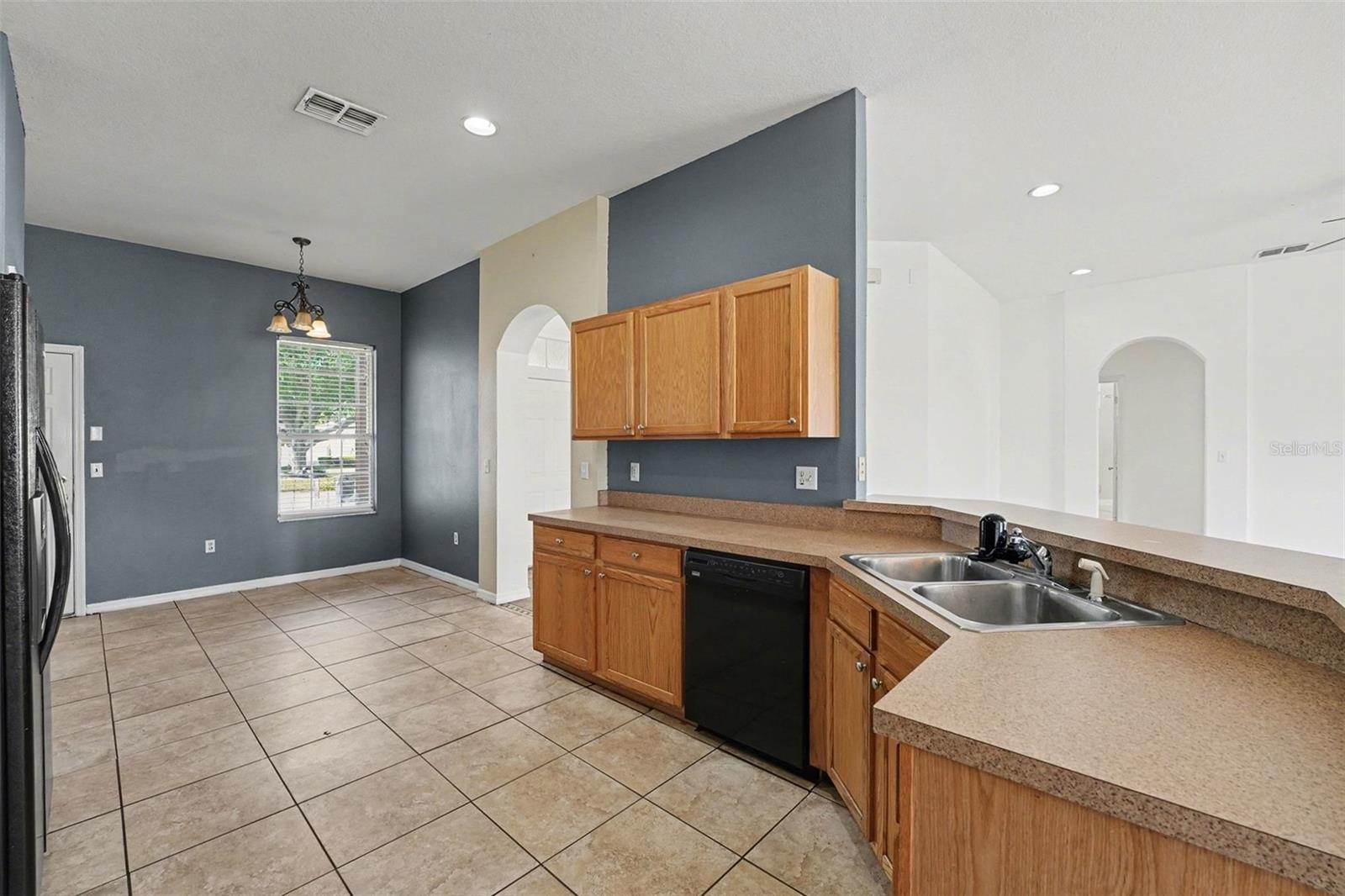 6228 ALAMANDA HILLS BLVD, LAKELAND, FL, 33813