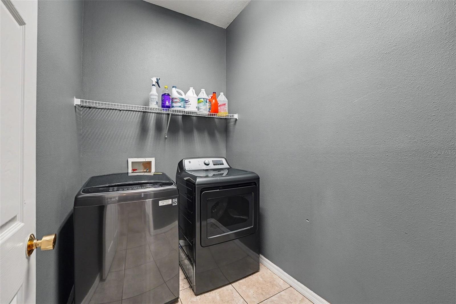 6228 ALAMANDA HILLS BLVD, LAKELAND, FL, 33813
