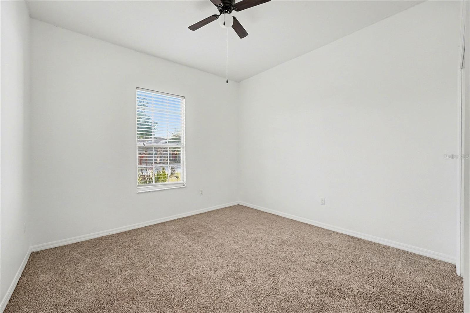 6228 ALAMANDA HILLS BLVD, LAKELAND, FL, 33813
