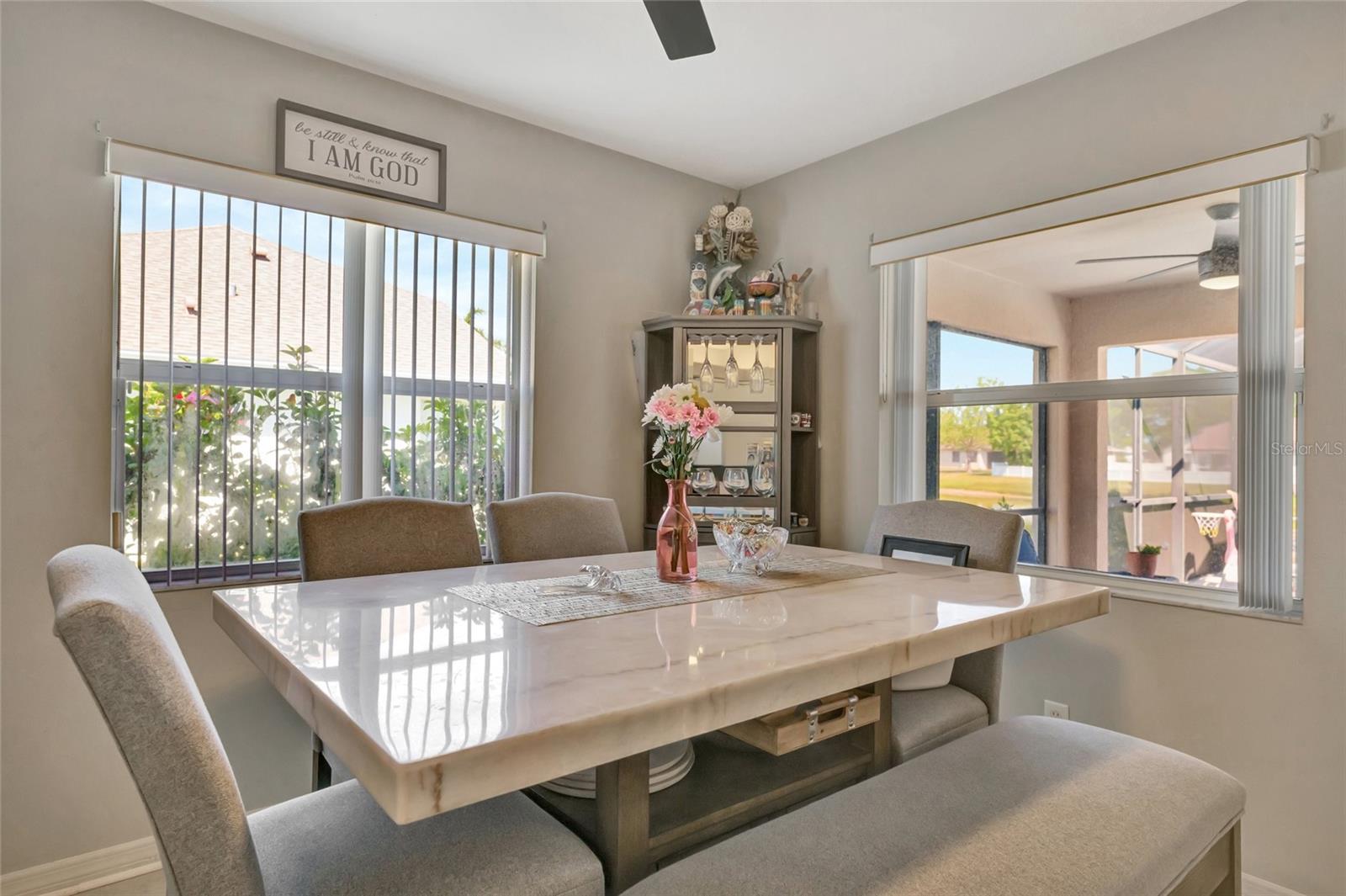 4538 35TH AVENUE CIR E, PALMETTO, FL, 34221