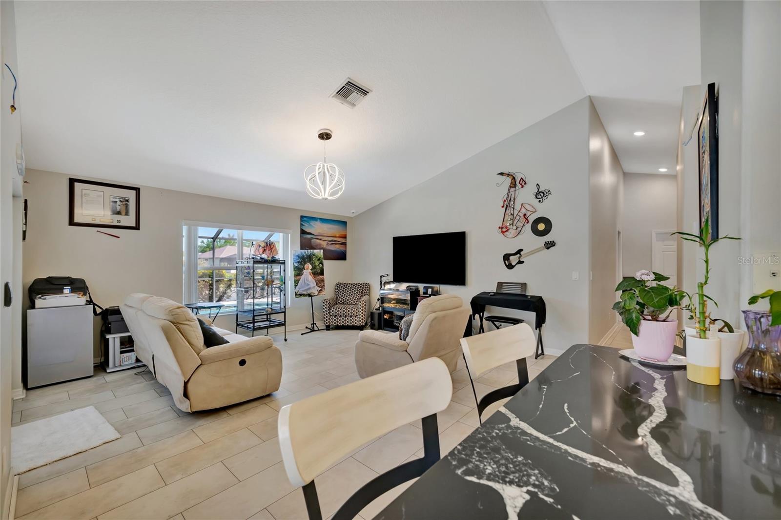 4538 35TH AVENUE CIR E, PALMETTO, FL, 34221