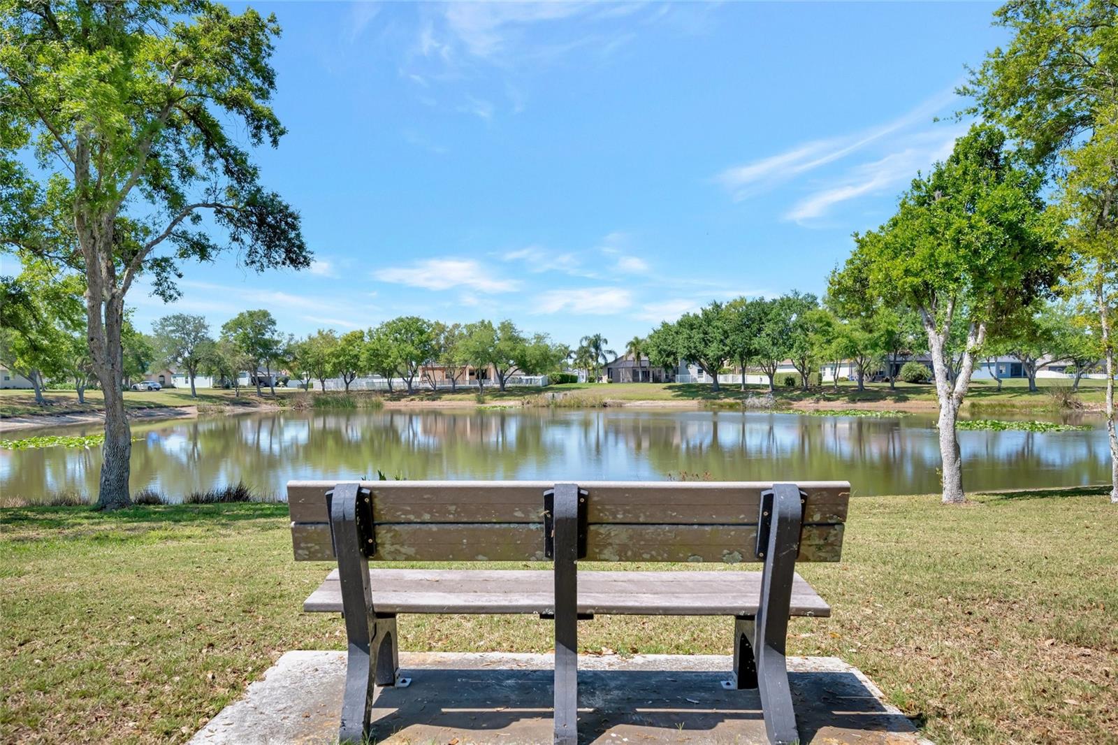 4538 35TH AVENUE CIR E, PALMETTO, FL, 34221